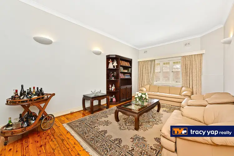 Second view of Homely house listing, 376 Penshurst Street, Chatswood NSW 2067