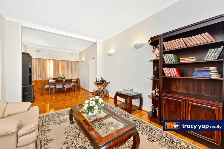 Third view of Homely house listing, 376 Penshurst Street, Chatswood NSW 2067