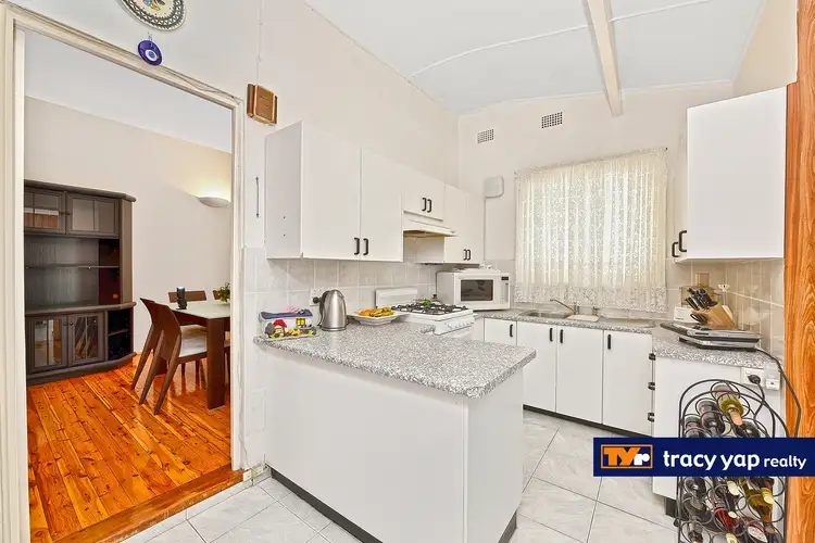 Fourth view of Homely house listing, 376 Penshurst Street, Chatswood NSW 2067