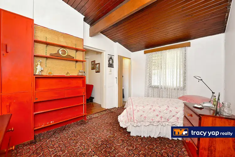 Sixth view of Homely house listing, 376 Penshurst Street, Chatswood NSW 2067