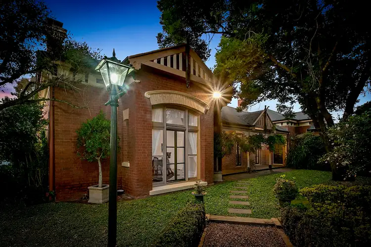 142 Forest Street, Bendigo VIC 3550