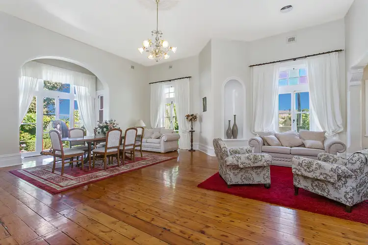 Sixth view of Homely house listing, 142 Forest Street, Bendigo VIC 3550