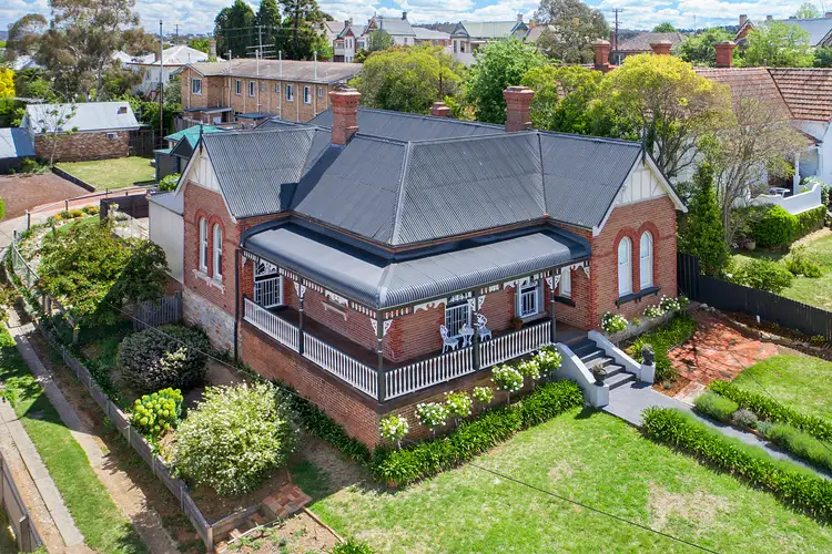 50 Montague Street, Goulburn NSW 2580