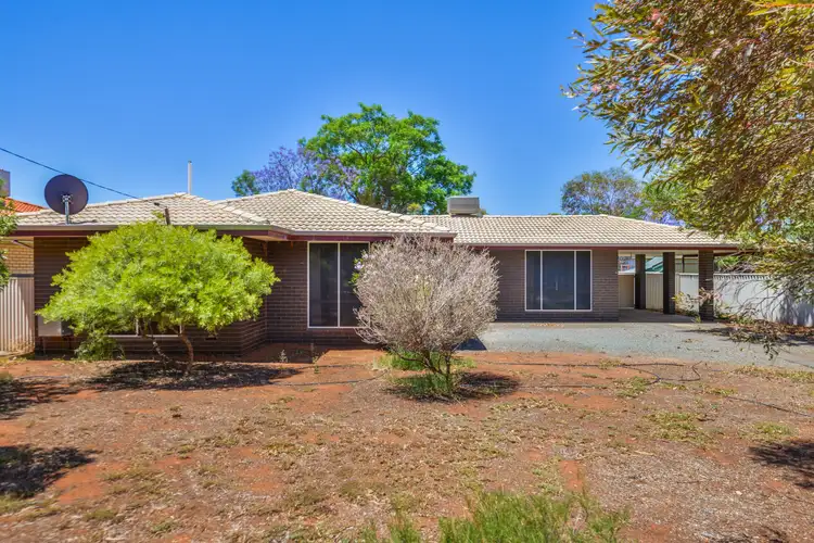 131 Lyall Street, Lamington WA 6430