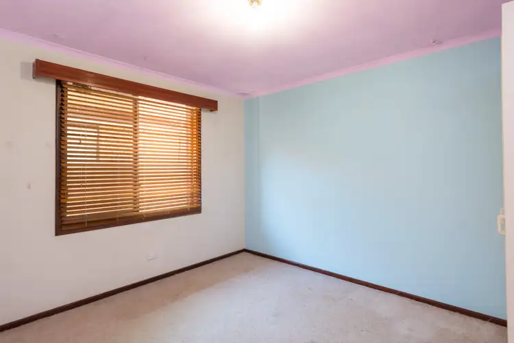 Second view of Homely house listing, 131 Lyall Street, Lamington WA 6430