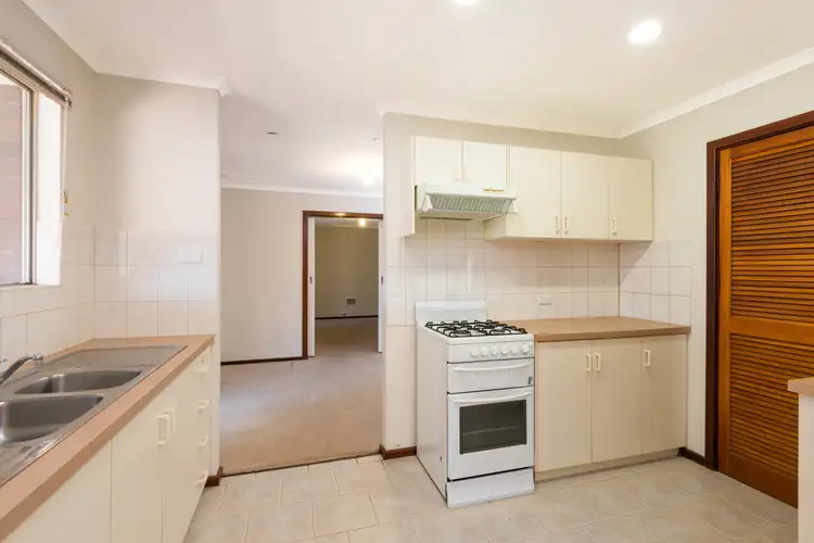 Third view of Homely house listing, 131 Lyall Street, Lamington WA 6430