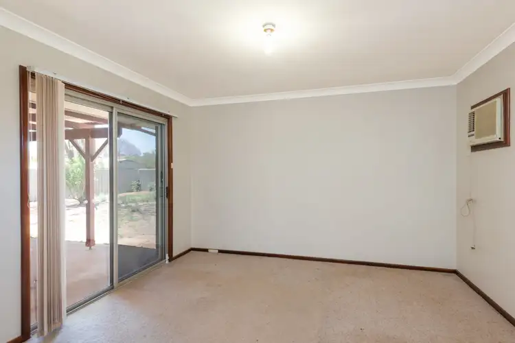 Fourth view of Homely house listing, 131 Lyall Street, Lamington WA 6430