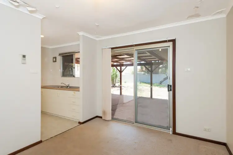 Sixth view of Homely house listing, 131 Lyall Street, Lamington WA 6430