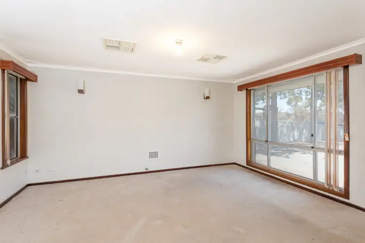 Seventh view of Homely house listing, 131 Lyall Street, Lamington WA 6430