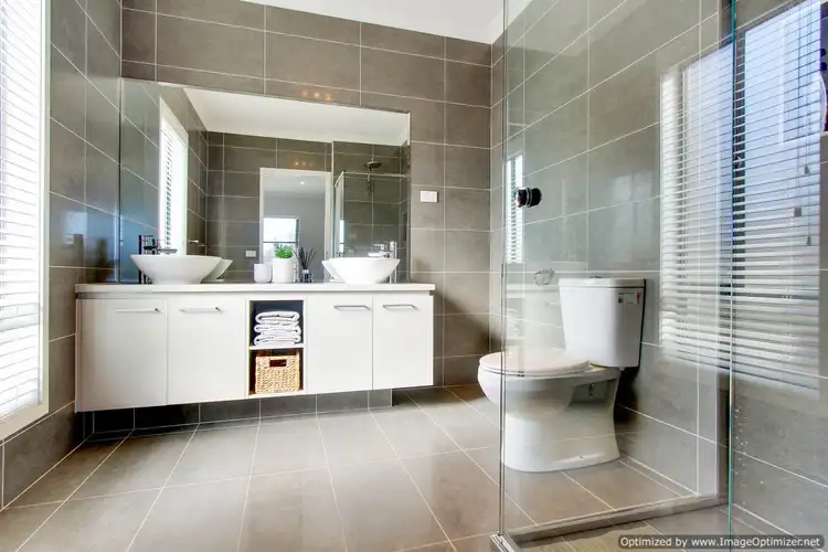 Third view of Homely house listing, 7 Egret Close, Bairnsdale VIC 3875