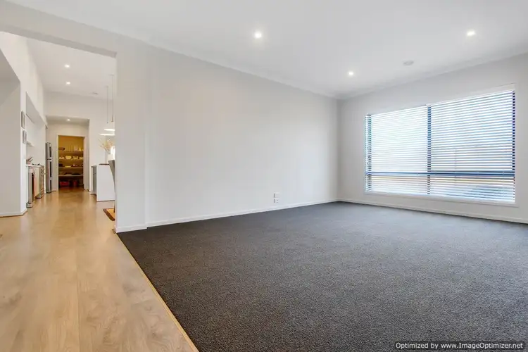 Fourth view of Homely house listing, 7 Egret Close, Bairnsdale VIC 3875
