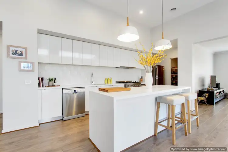 Sixth view of Homely house listing, 7 Egret Close, Bairnsdale VIC 3875