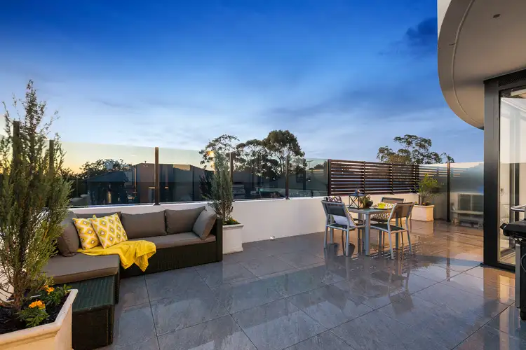 203/1 Pettys Lane, Doncaster VIC 3108