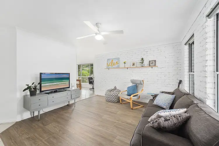 Main view of Homely house listing, 57 Vera Drive, Coffs Harbour NSW 2450