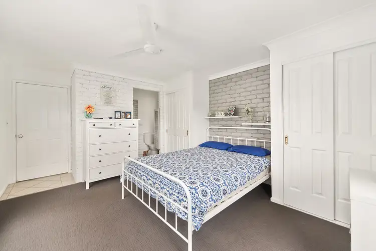Third view of Homely house listing, 57 Vera Drive, Coffs Harbour NSW 2450