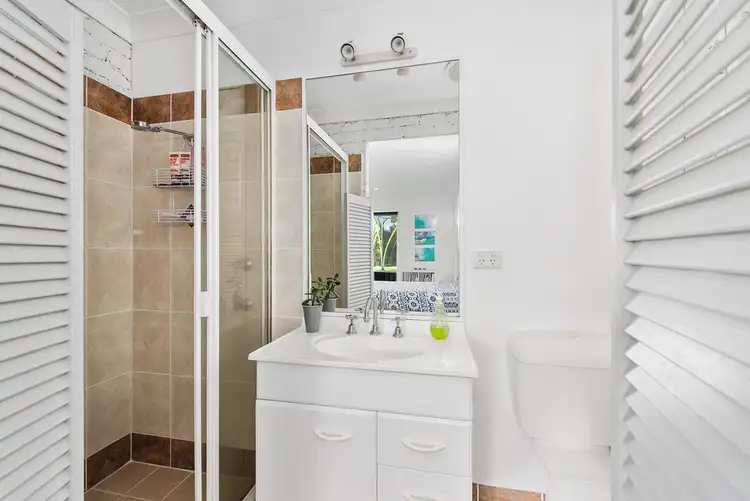 Fourth view of Homely house listing, 57 Vera Drive, Coffs Harbour NSW 2450