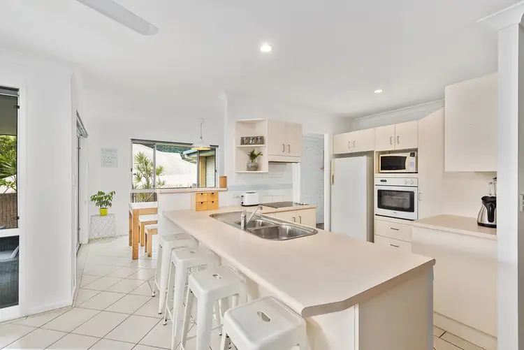 Sixth view of Homely house listing, 57 Vera Drive, Coffs Harbour NSW 2450