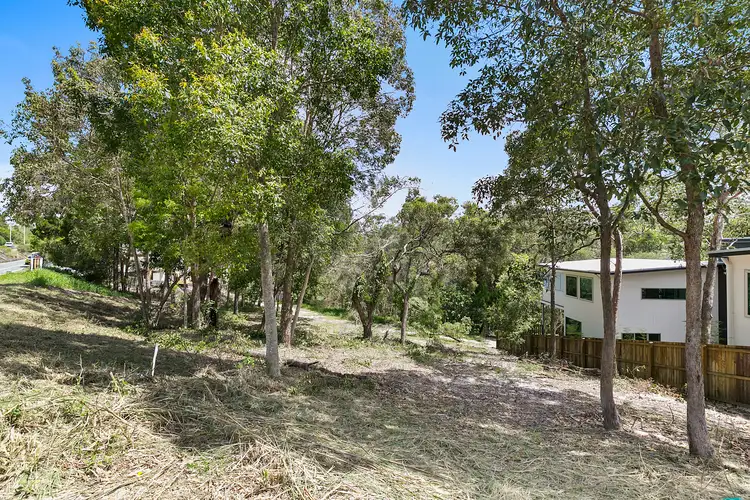 Fifth view of Homely land listing, 29 Grant Street, Noosa Heads QLD 4567