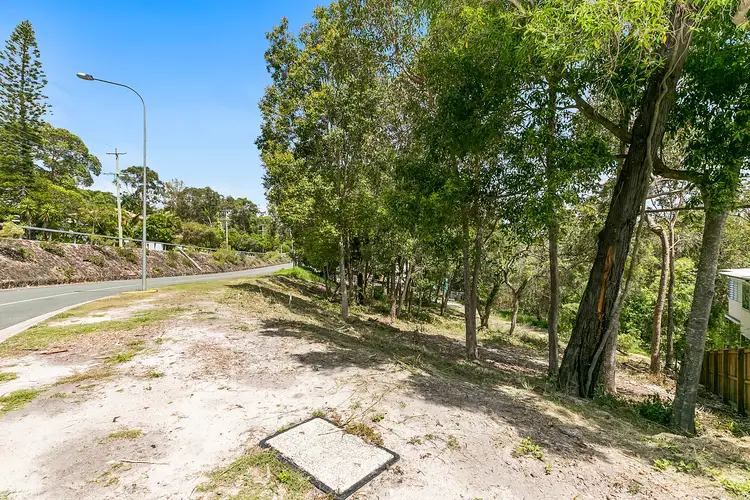 Sixth view of Homely land listing, 29 Grant Street, Noosa Heads QLD 4567