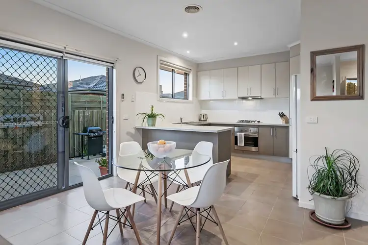 Fourth view of Homely unit listing, 1/10 Smith Street, Reservoir VIC 3073