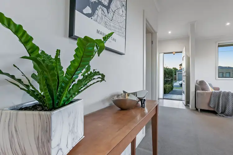 Sixth view of Homely unit listing, 1/10 Smith Street, Reservoir VIC 3073