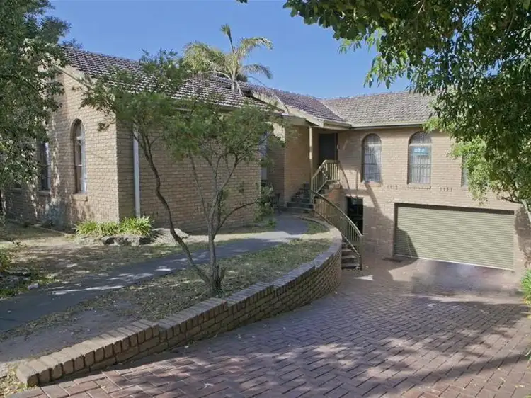 68 Langhorne Street, Dandenong VIC 3175