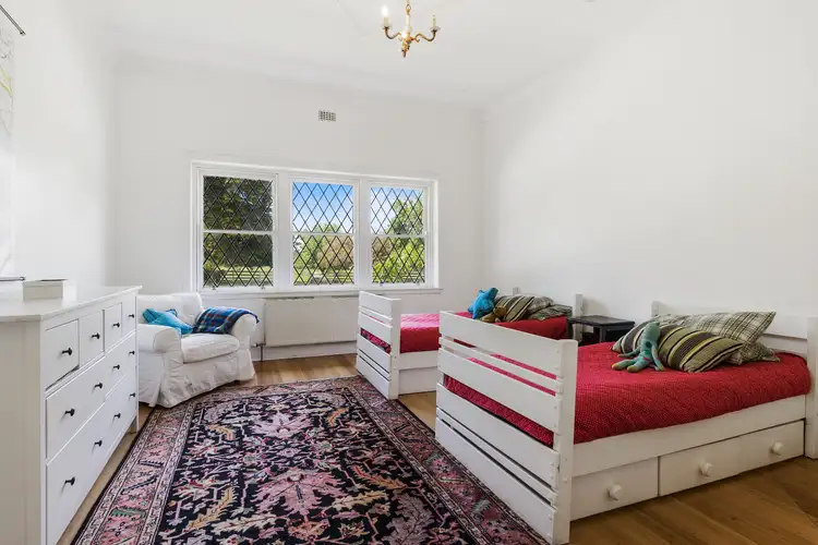 Fifth view of Homely house listing, 2/39 Hicks Lane, Ballan VIC 3342