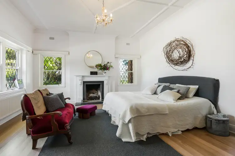 Sixth view of Homely house listing, 2/39 Hicks Lane, Ballan VIC 3342