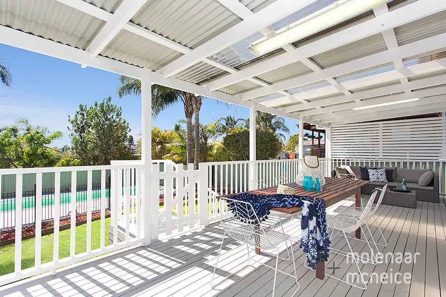 Main view of Homely house listing, 20 Durack Avenue, Mount Warrigal NSW 2528