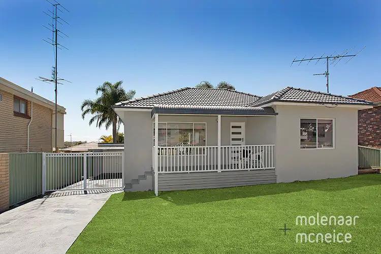 Second view of Homely house listing, 20 Durack Avenue, Mount Warrigal NSW 2528