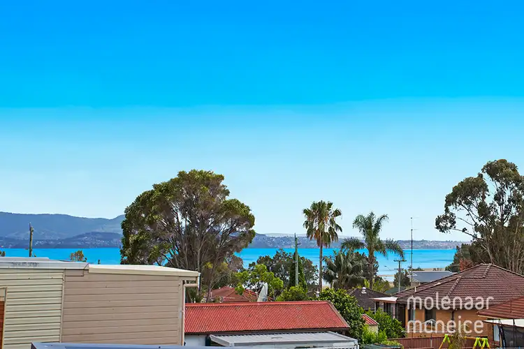 Third view of Homely house listing, 20 Durack Avenue, Mount Warrigal NSW 2528