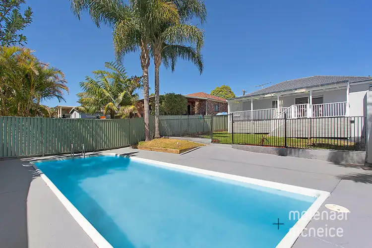 Fourth view of Homely house listing, 20 Durack Avenue, Mount Warrigal NSW 2528