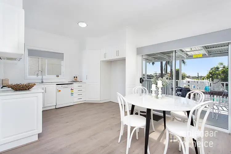 Fifth view of Homely house listing, 20 Durack Avenue, Mount Warrigal NSW 2528