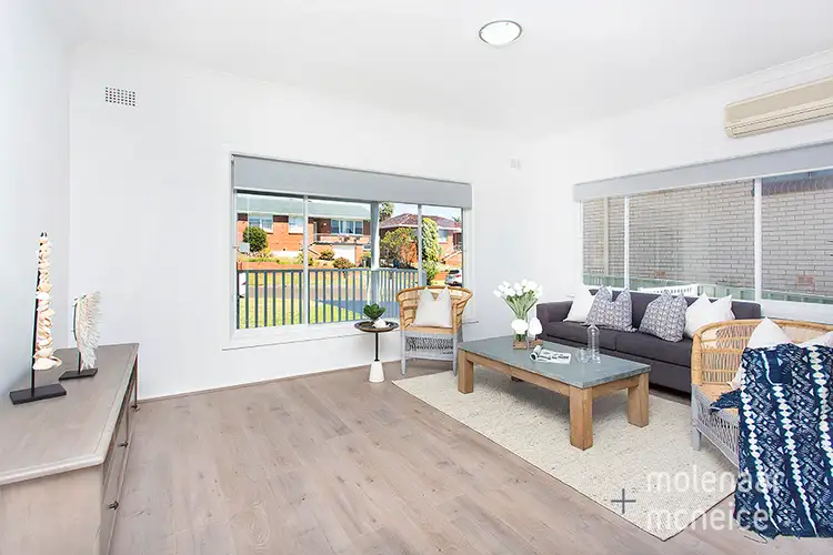 Sixth view of Homely house listing, 20 Durack Avenue, Mount Warrigal NSW 2528