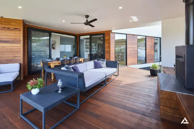 Seventh view of Homely house listing, 9 Jacaranda Court, Warragul VIC 3820