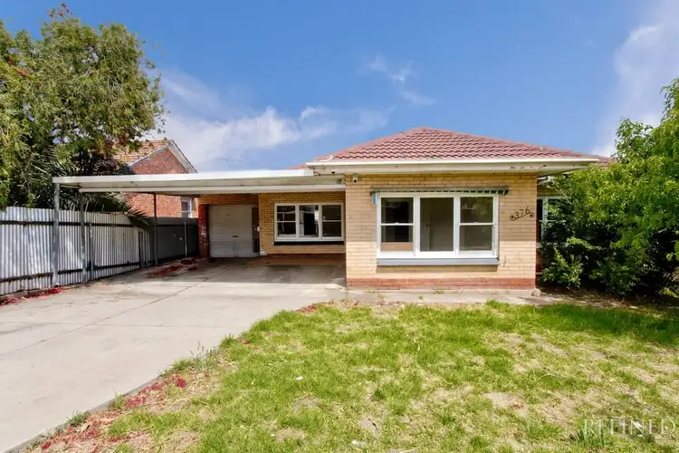 376 Hampstead Road, Clearview SA 5085