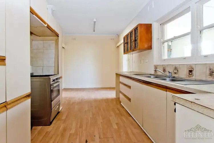Third view of Homely house listing, 376 Hampstead Road, Clearview SA 5085