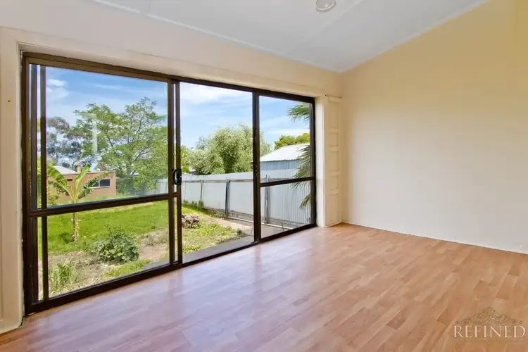 Fourth view of Homely house listing, 376 Hampstead Road, Clearview SA 5085