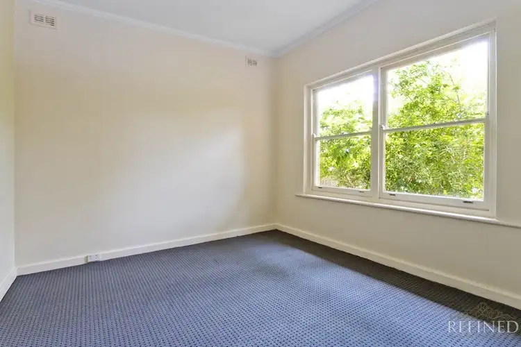 Fifth view of Homely house listing, 376 Hampstead Road, Clearview SA 5085