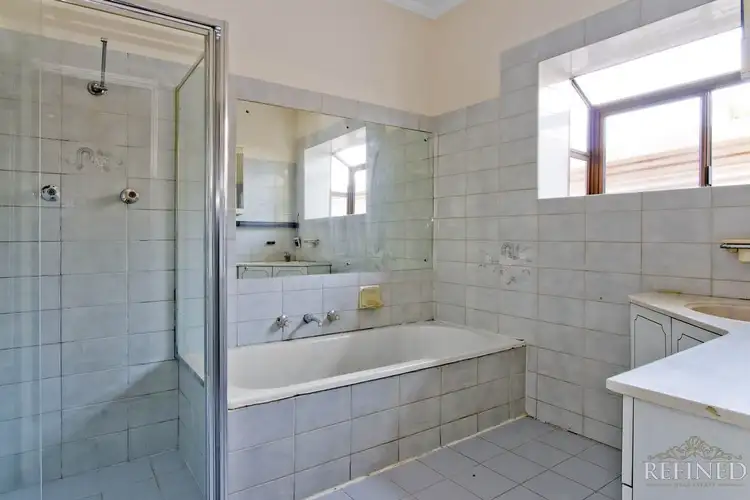 Sixth view of Homely house listing, 376 Hampstead Road, Clearview SA 5085