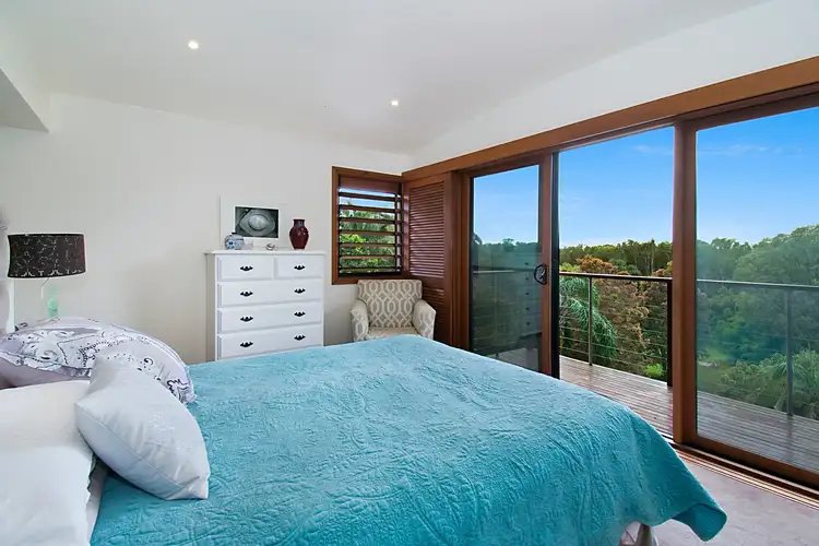 Sixth view of Homely house listing, 22 Fig Tree Hill Drive, Lennox Head NSW 2478
