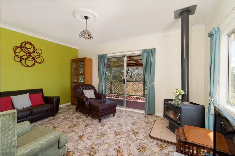 Sixth view of Homely rural property listing, 194 Iron Barks Road, Mudgee NSW 2850