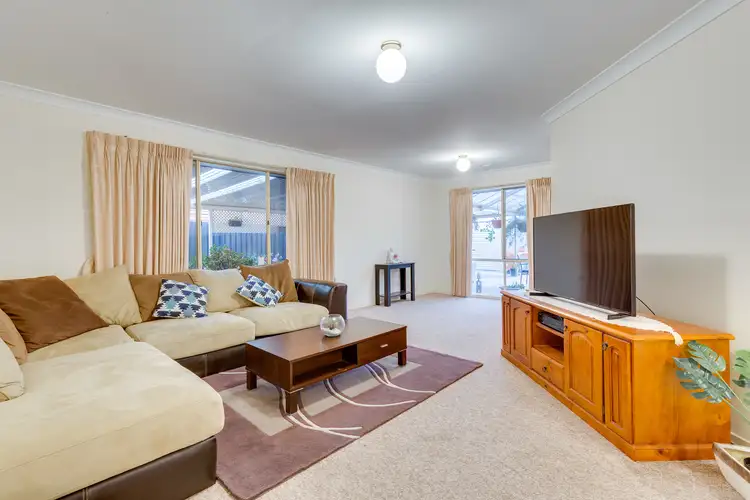 Sixth view of Homely house listing, 71 Wellesley Drive, Taylors Lakes VIC 3038