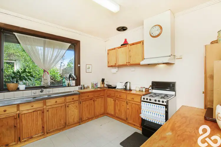 Second view of Homely house listing, 7 Wymbir Avenue, Preston VIC 3072