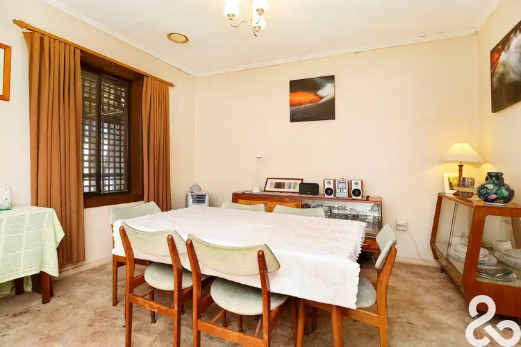 Third view of Homely house listing, 7 Wymbir Avenue, Preston VIC 3072