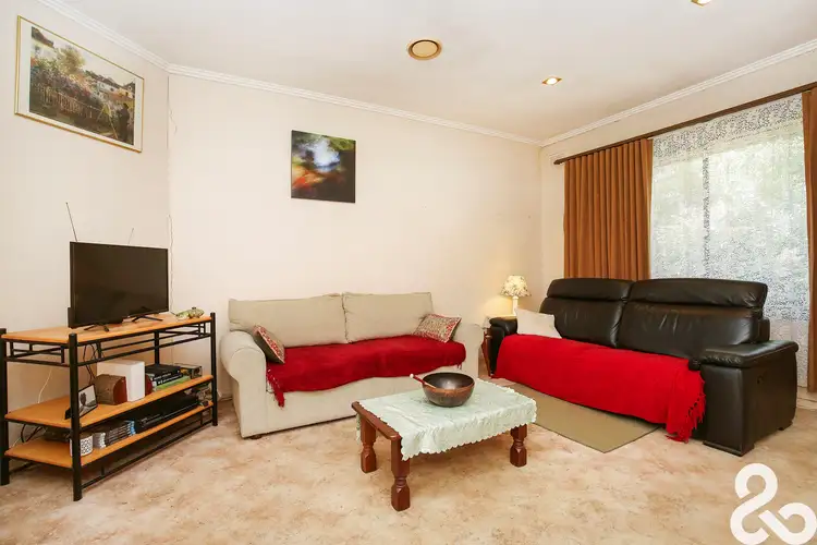 Fourth view of Homely house listing, 7 Wymbir Avenue, Preston VIC 3072
