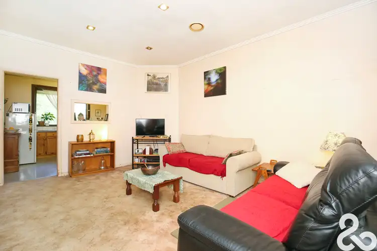 Fifth view of Homely house listing, 7 Wymbir Avenue, Preston VIC 3072
