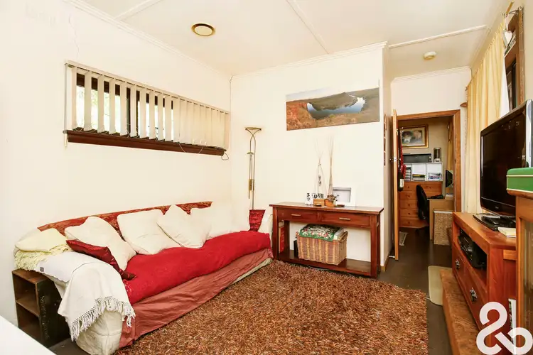 Sixth view of Homely house listing, 7 Wymbir Avenue, Preston VIC 3072