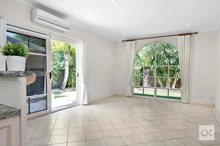 Second view of Homely house listing, 37 Linden Avenue, Hazelwood Park SA 5066