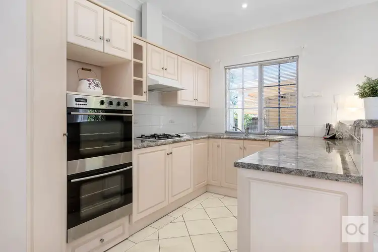 Third view of Homely house listing, 37 Linden Avenue, Hazelwood Park SA 5066